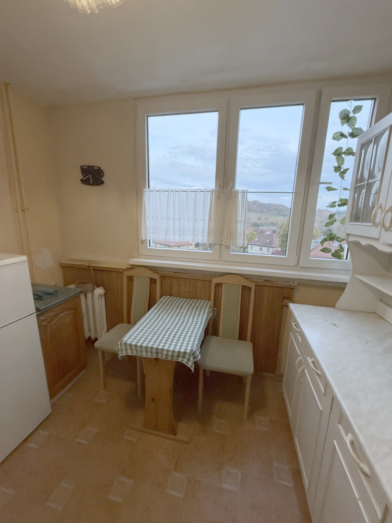 Zdjęcie nieruchomości Uniwest
