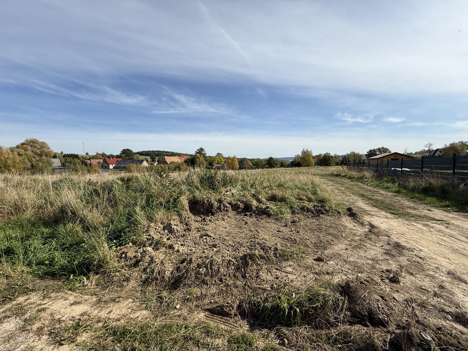 Zdjęcie nieruchomości Uniwest