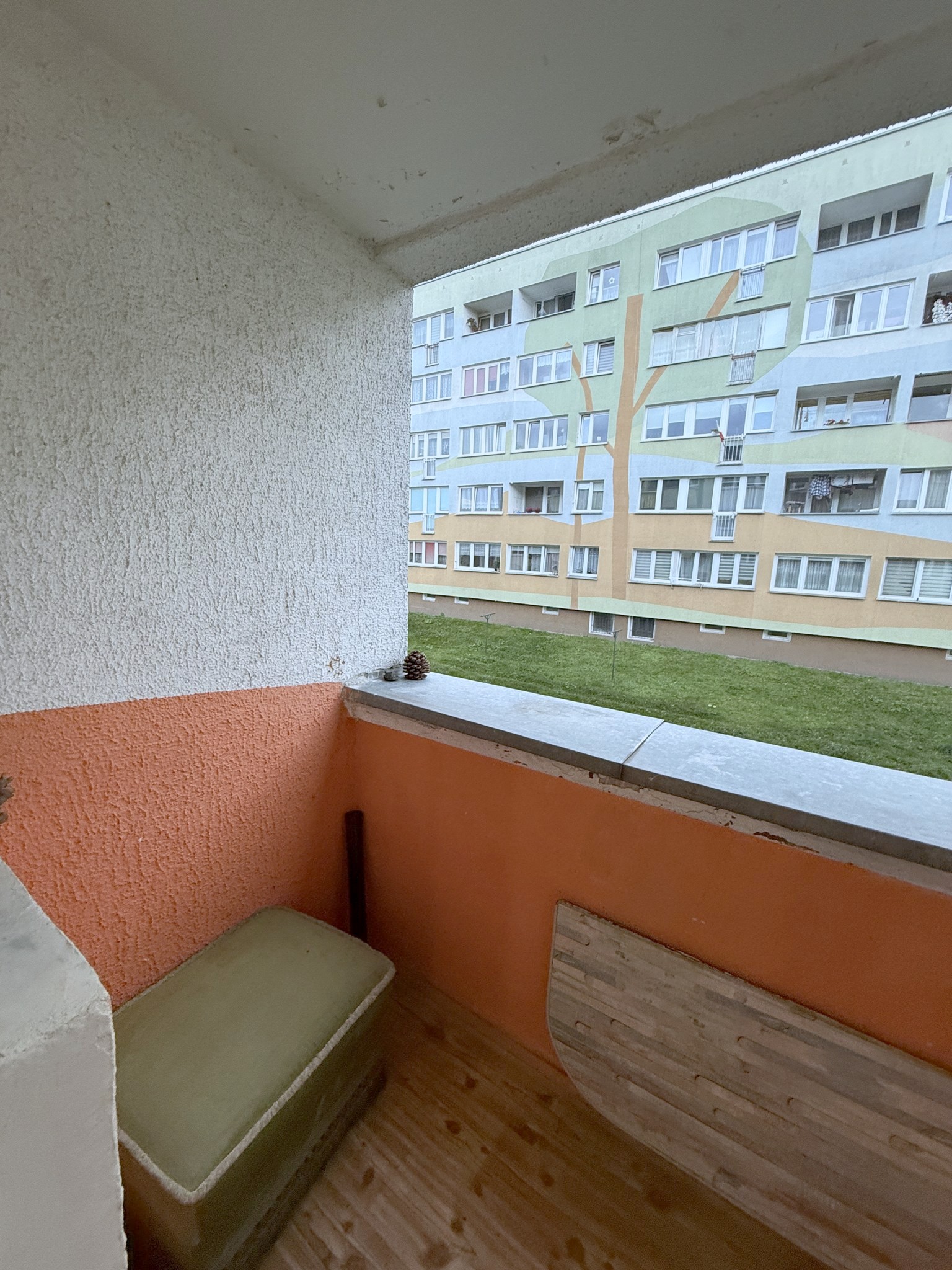 Zdjęcie nieruchomości Uniwest