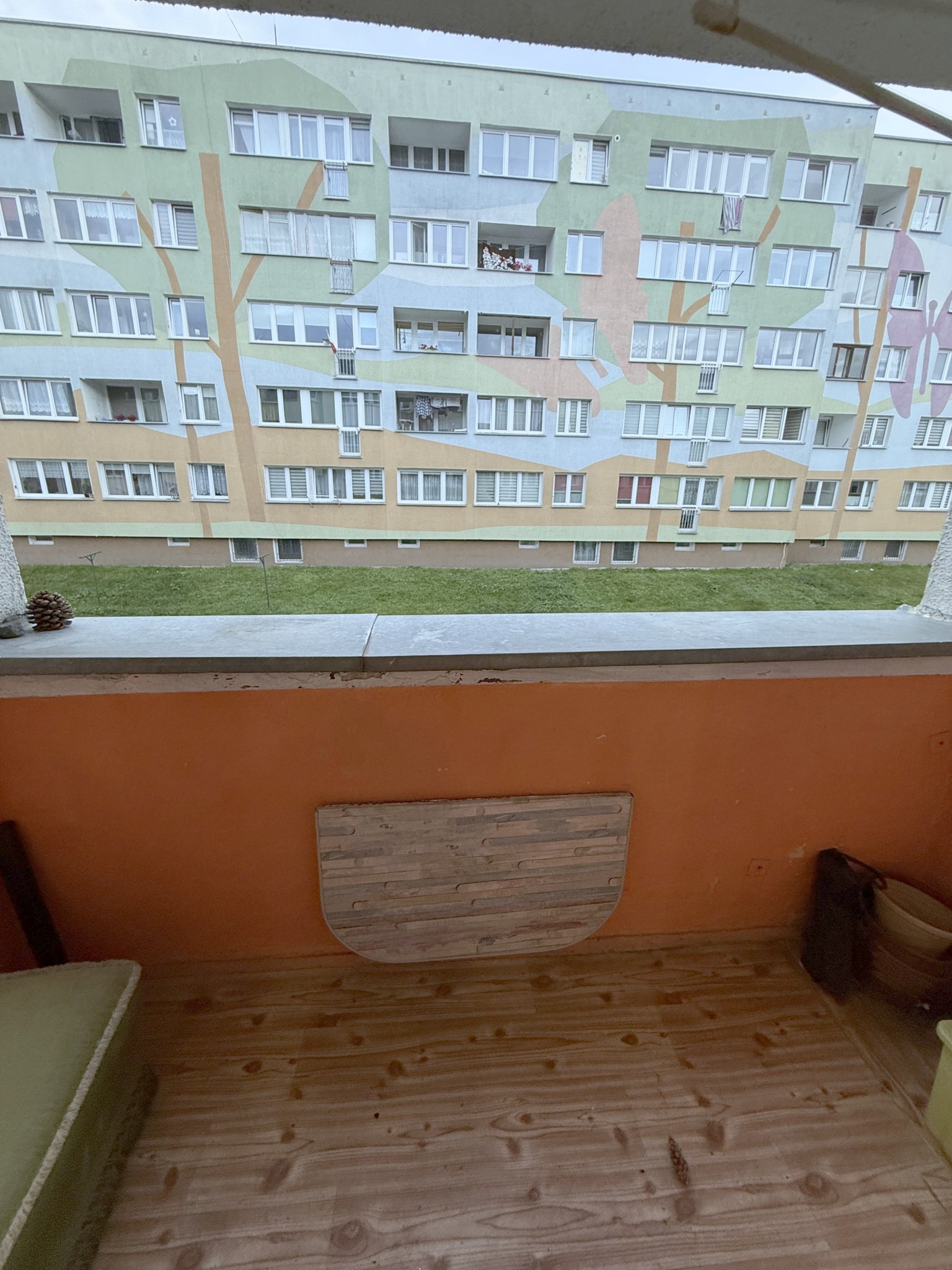 Zdjęcie nieruchomości Uniwest