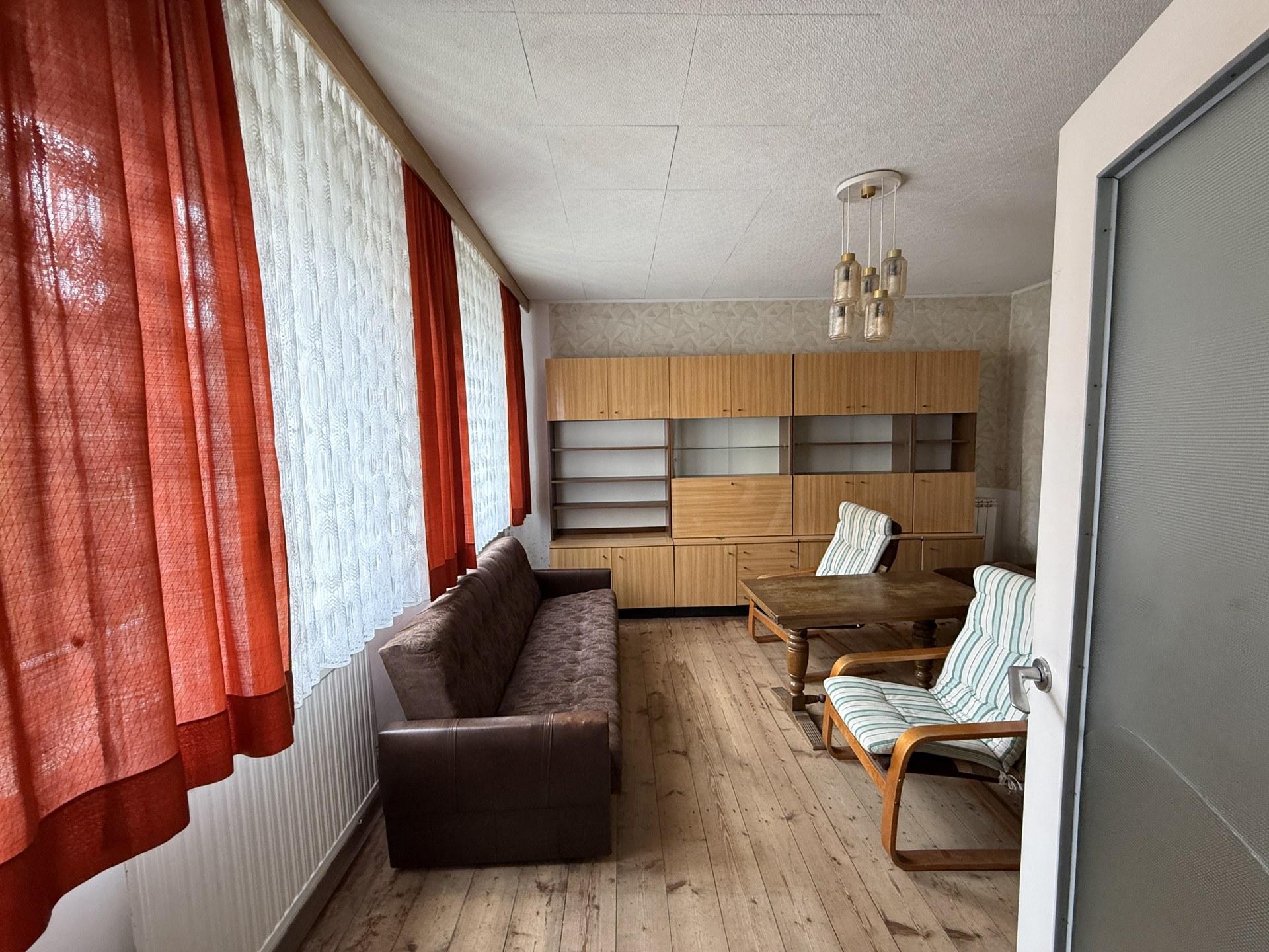 Zdjęcie nieruchomości Uniwest