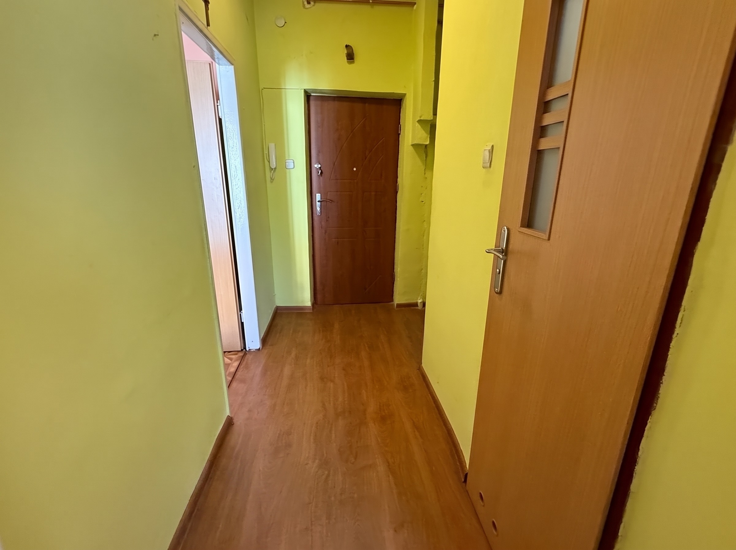 Zdjęcie nieruchomości Uniwest