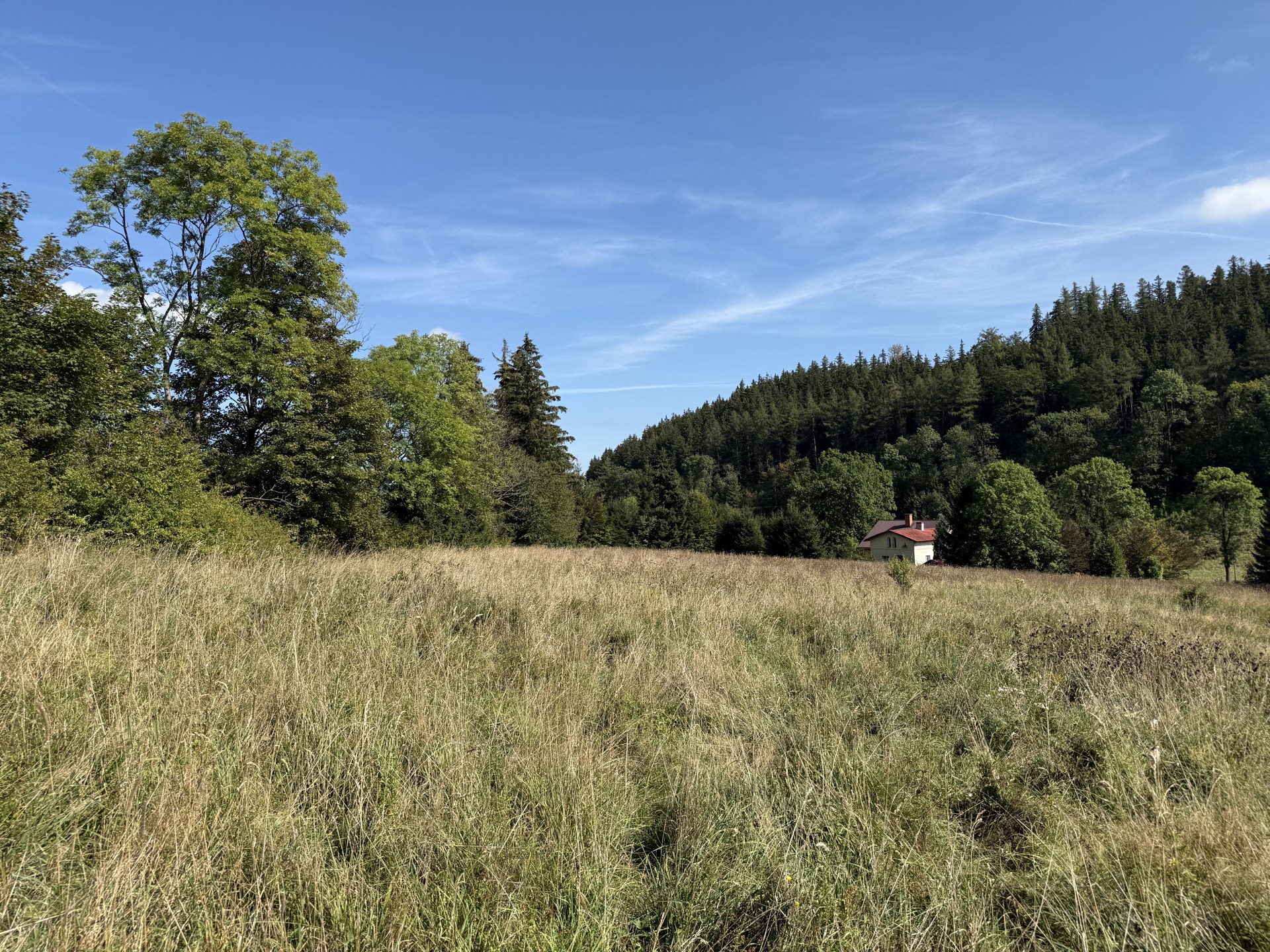 Zdjęcie nieruchomości Uniwest