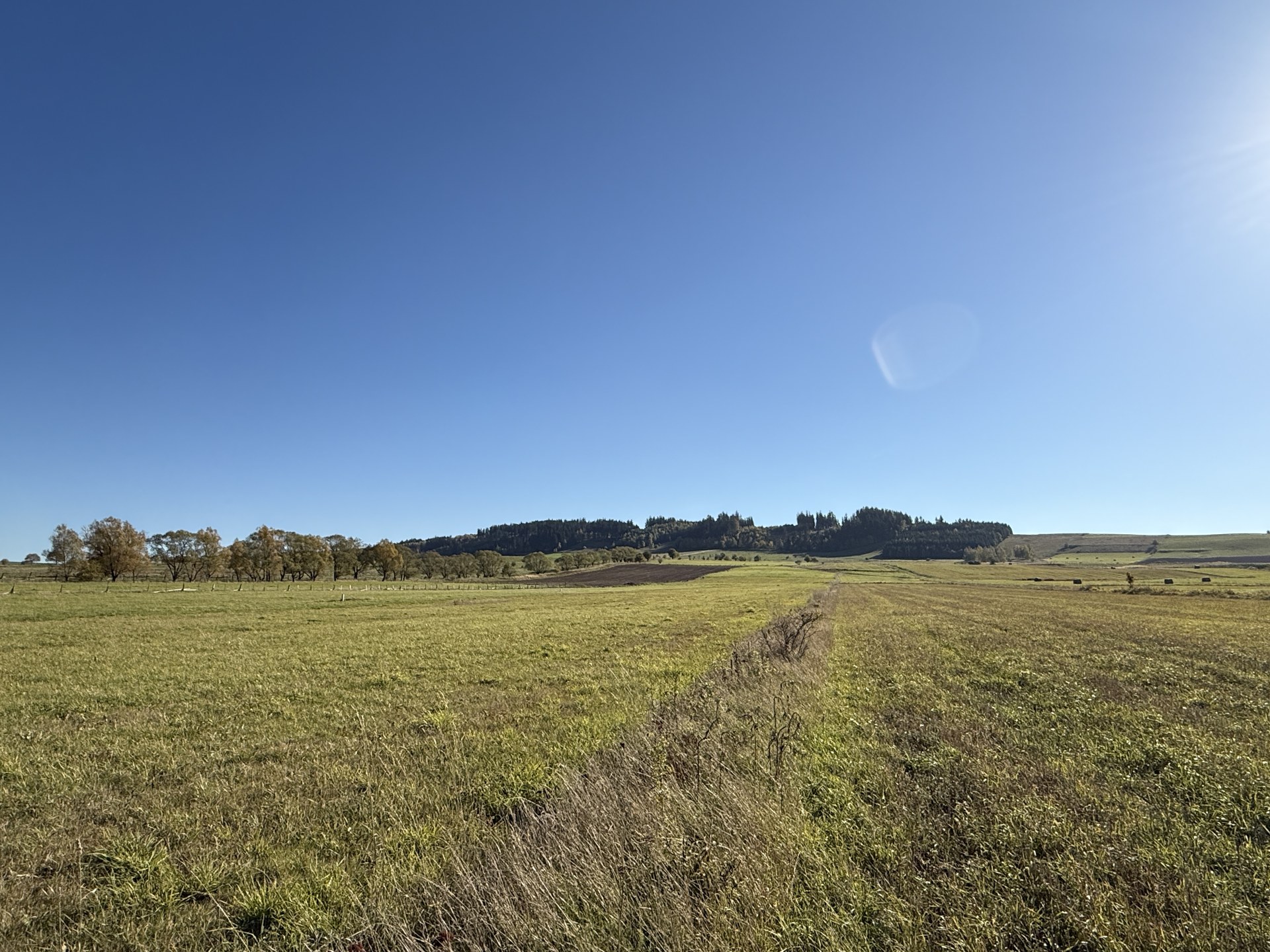 Zdjęcie nieruchomości Uniwest