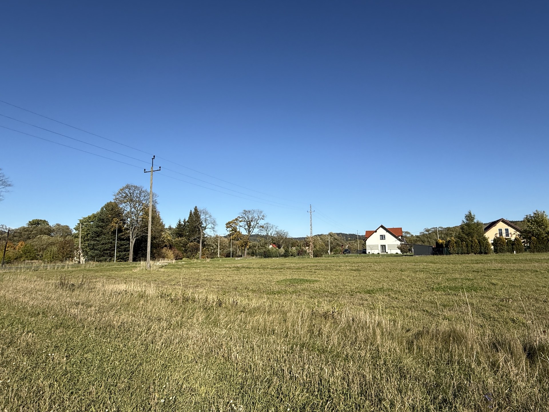 Zdjęcie nieruchomości Uniwest