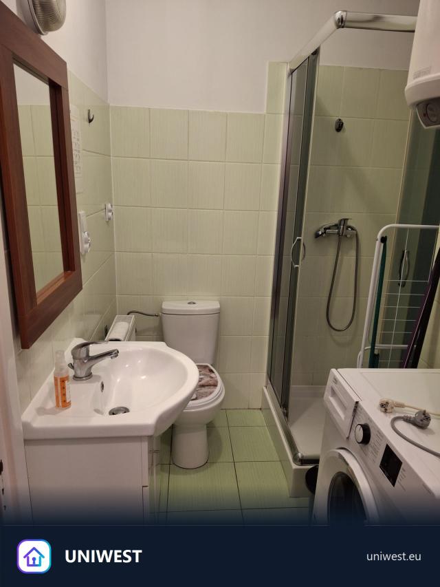 Miniatura zdjęcia nieruchomości
