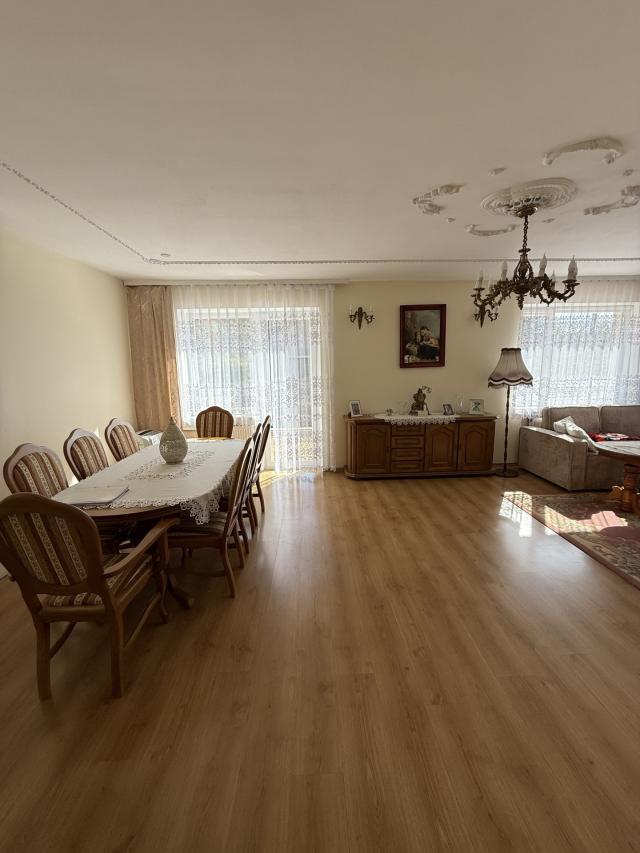 Miniatura zdjęcia nieruchomości