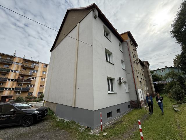 Miniatura zdjęcia nieruchomości
