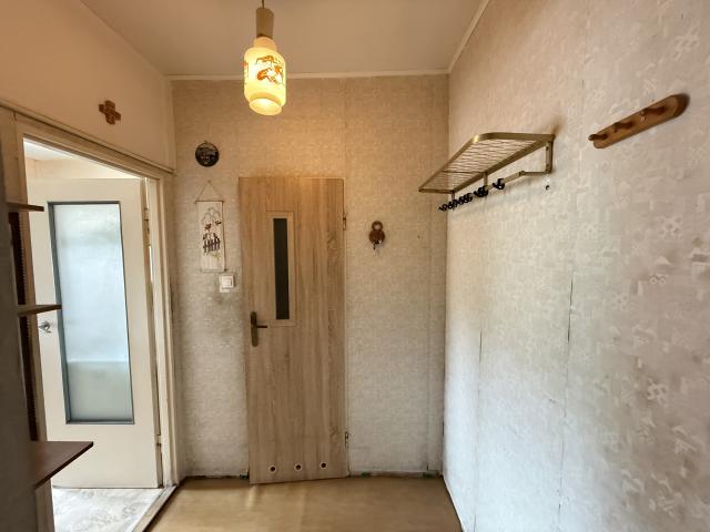 Miniatura zdjęcia nieruchomości