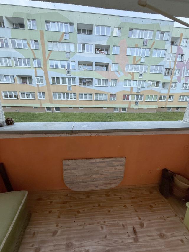 Miniatura zdjęcia nieruchomości
