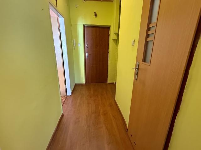 Miniatura zdjęcia nieruchomości