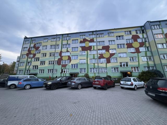 Miniatura zdjęcia nieruchomości