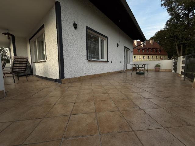 Miniatura zdjęcia nieruchomości