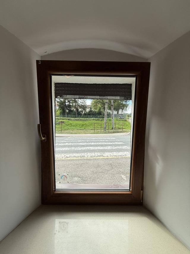 Miniatura zdjęcia nieruchomości