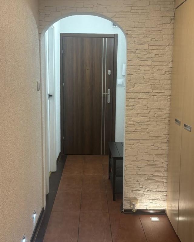 Miniatura zdjęcia nieruchomości