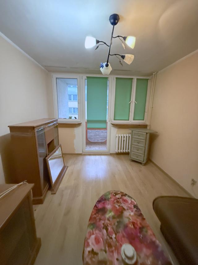 Miniatura zdjęcia nieruchomości