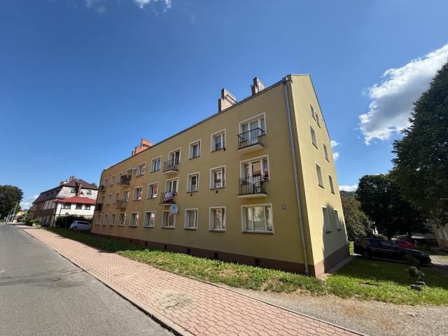 Miniatura zdjęcia nieruchomości