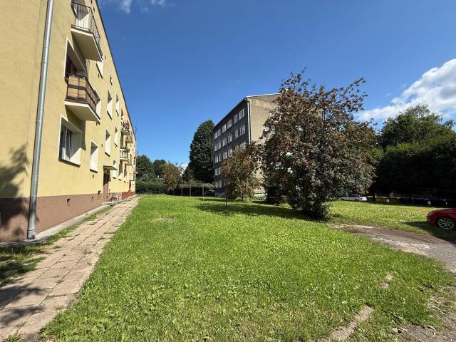 Miniatura zdjęcia nieruchomości