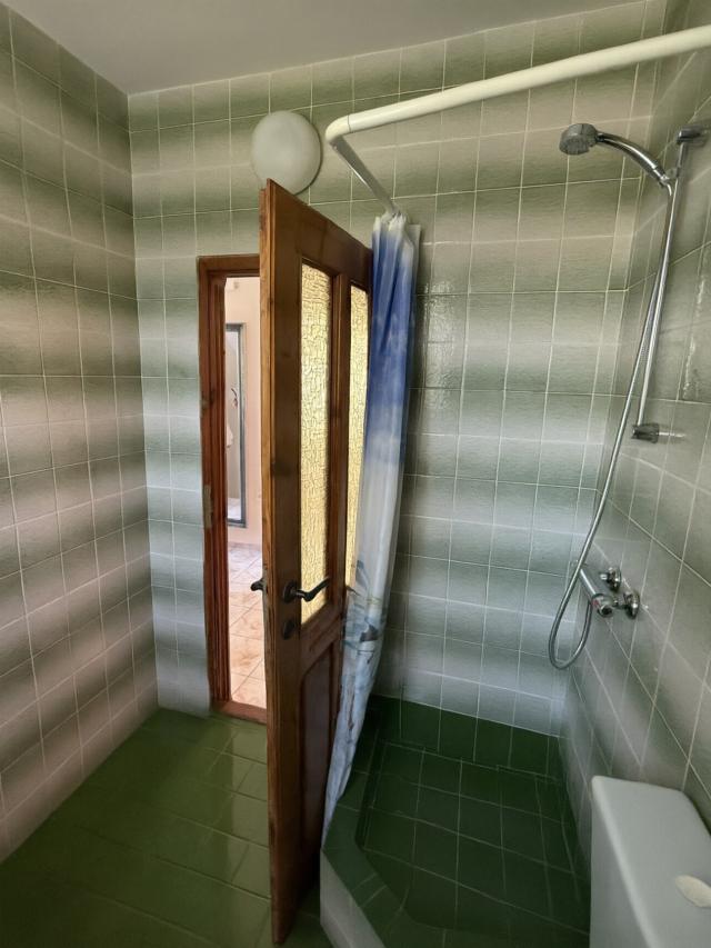 Miniatura zdjęcia nieruchomości