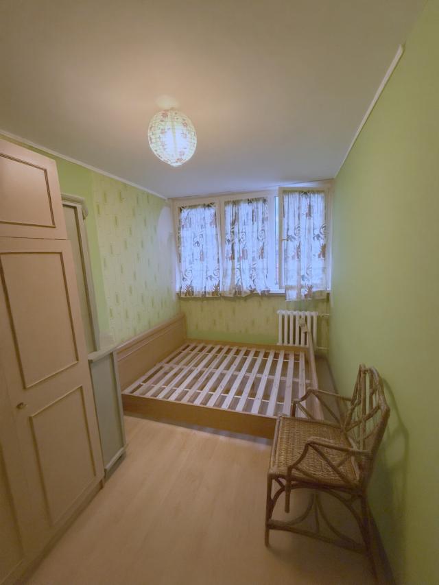 Miniatura zdjęcia nieruchomości