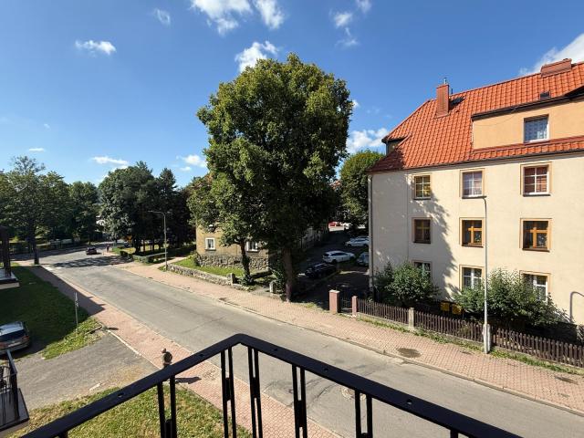 Miniatura zdjęcia nieruchomości