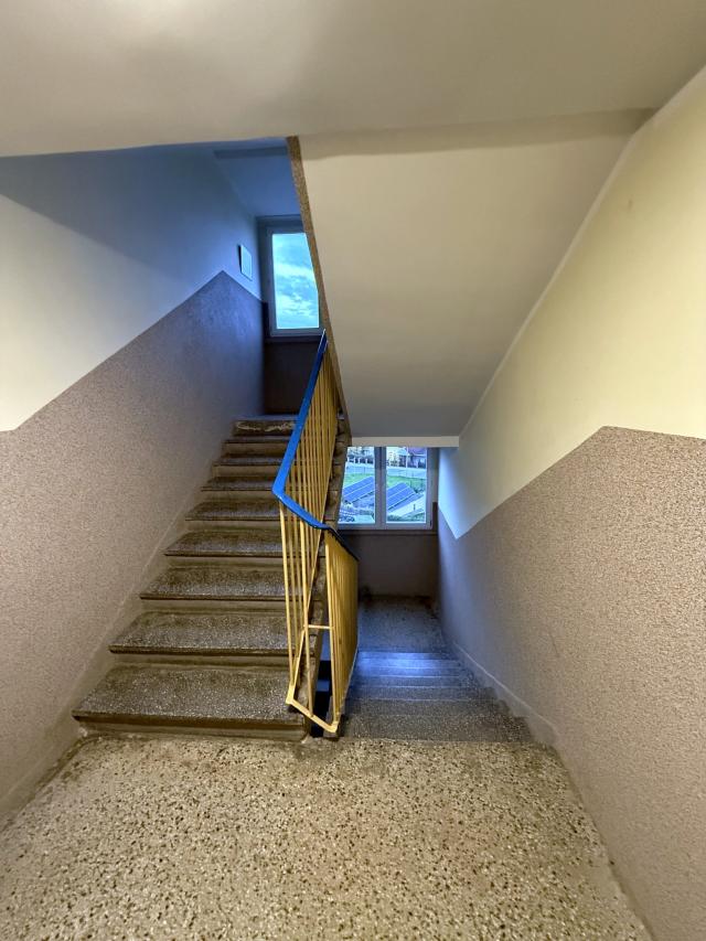 Miniatura zdjęcia nieruchomości