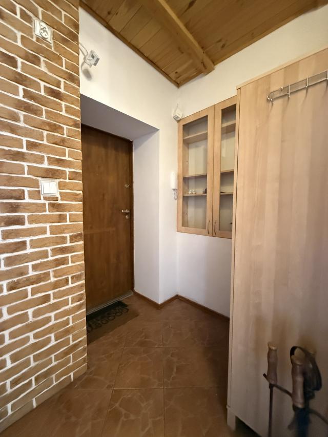 Miniatura zdjęcia nieruchomości